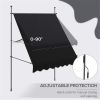 Patio Awning