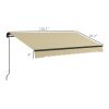 Window Awning
